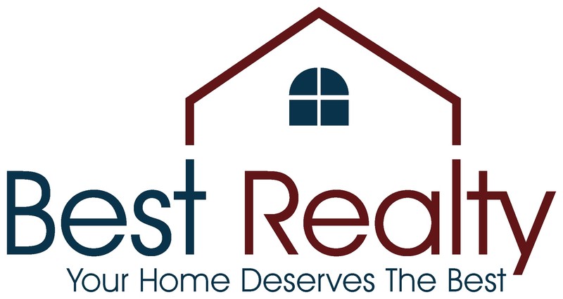 Best Realty