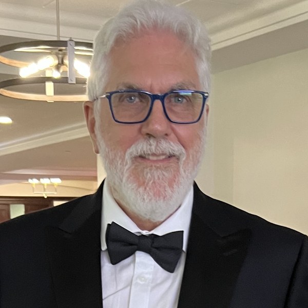 Lanny Wolfe